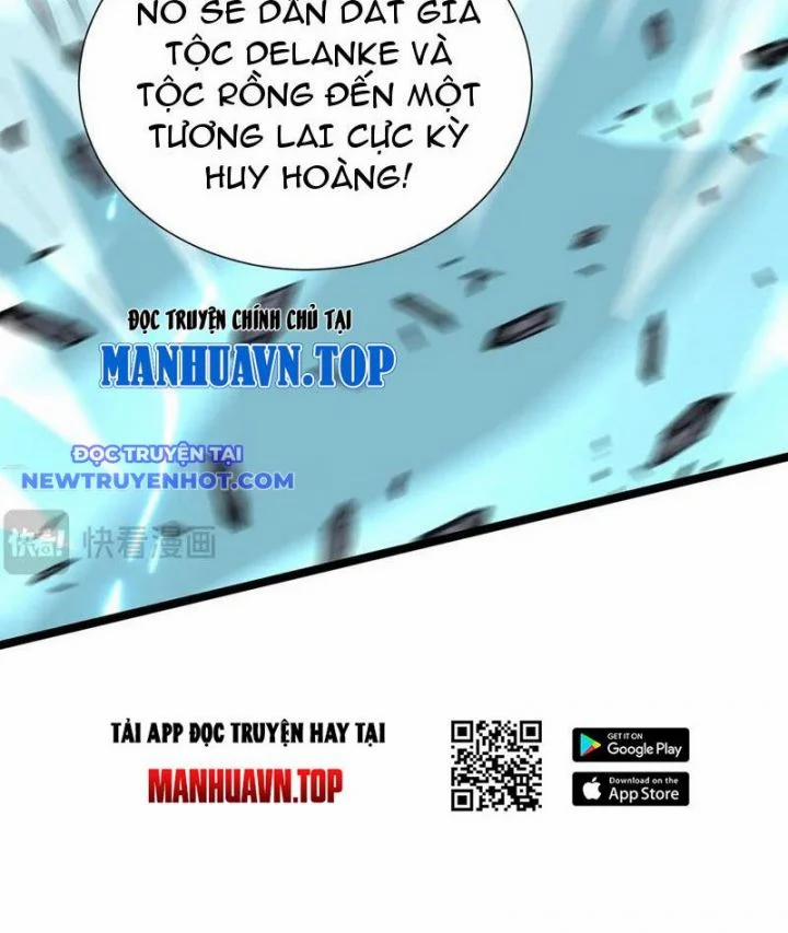 Cái Bóng Phản Bội Của Gia Tộc 37 trang 71