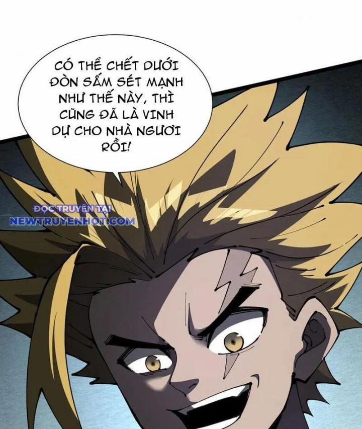 Cái Bóng Phản Bội Của Gia Tộc 37 trang 72