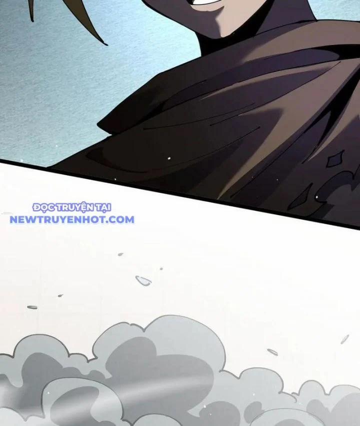 Cái Bóng Phản Bội Của Gia Tộc 37 trang 73