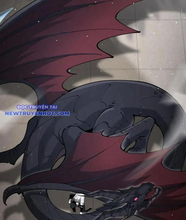Cái Bóng Phản Bội Của Gia Tộc 37 trang 75