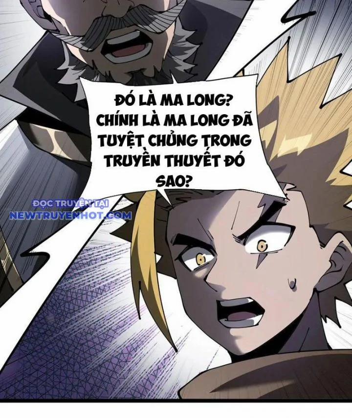 Cái Bóng Phản Bội Của Gia Tộc 37 trang 78