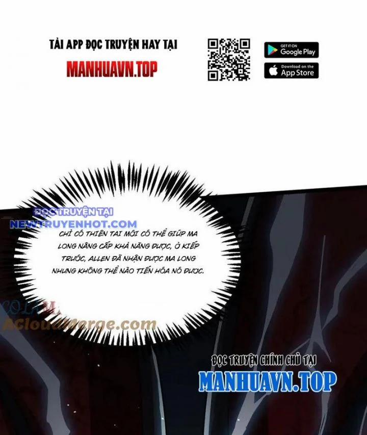 Cái Bóng Phản Bội Của Gia Tộc 37 trang 79