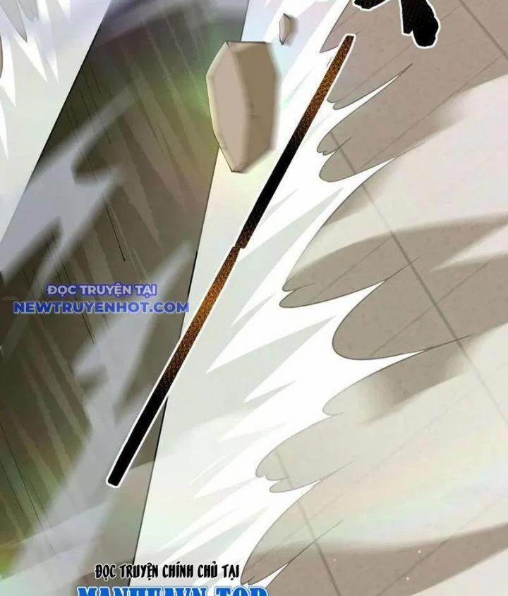 Cái Bóng Phản Bội Của Gia Tộc 37 trang 8