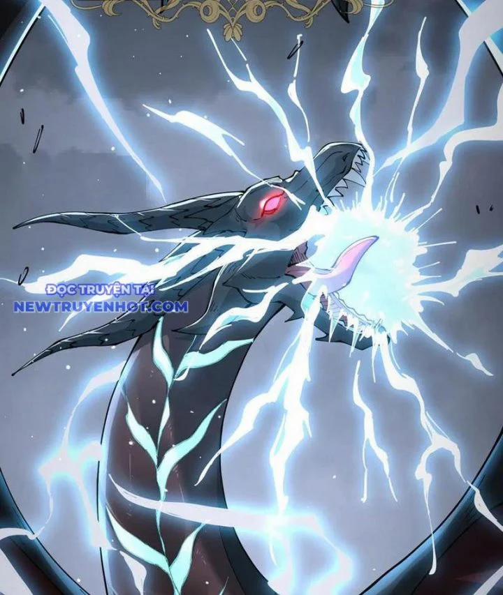 Cái Bóng Phản Bội Của Gia Tộc 37 trang 81