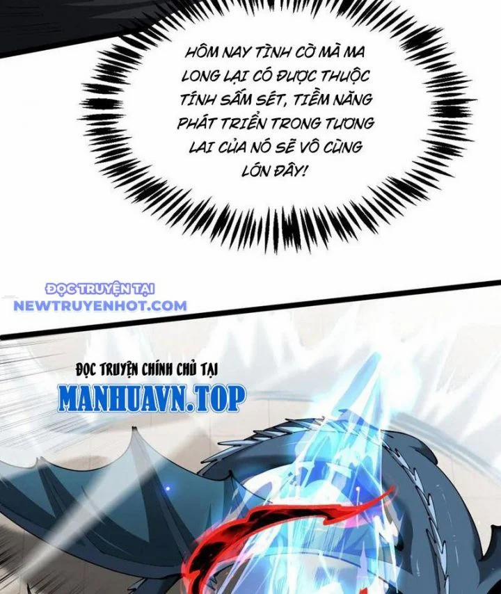Cái Bóng Phản Bội Của Gia Tộc 37 trang 83