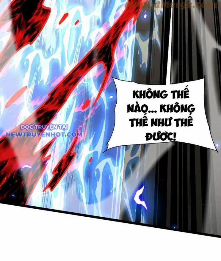 Cái Bóng Phản Bội Của Gia Tộc 37 trang 85