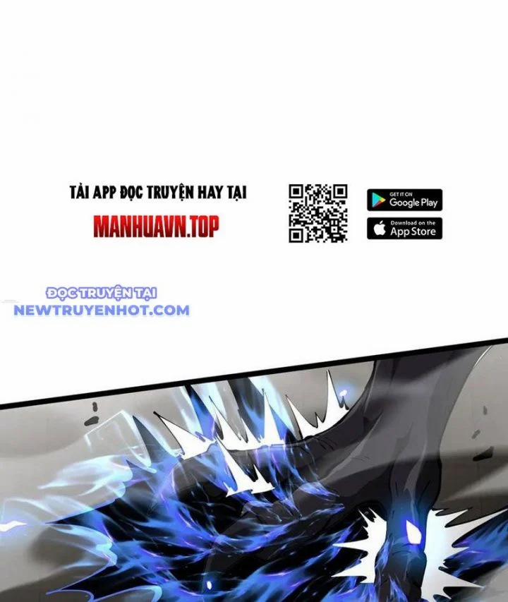 Cái Bóng Phản Bội Của Gia Tộc 37 trang 86