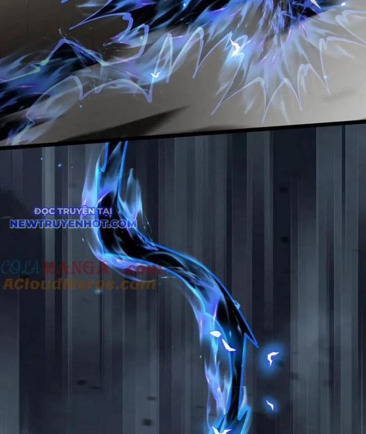 Cái Bóng Phản Bội Của Gia Tộc 37 trang 87