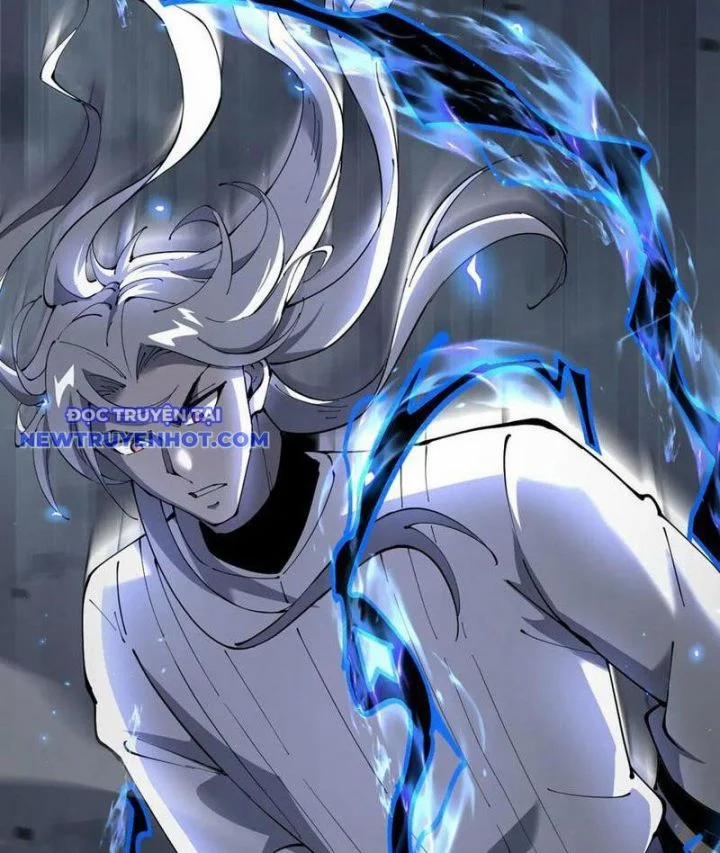 Cái Bóng Phản Bội Của Gia Tộc 37 trang 89