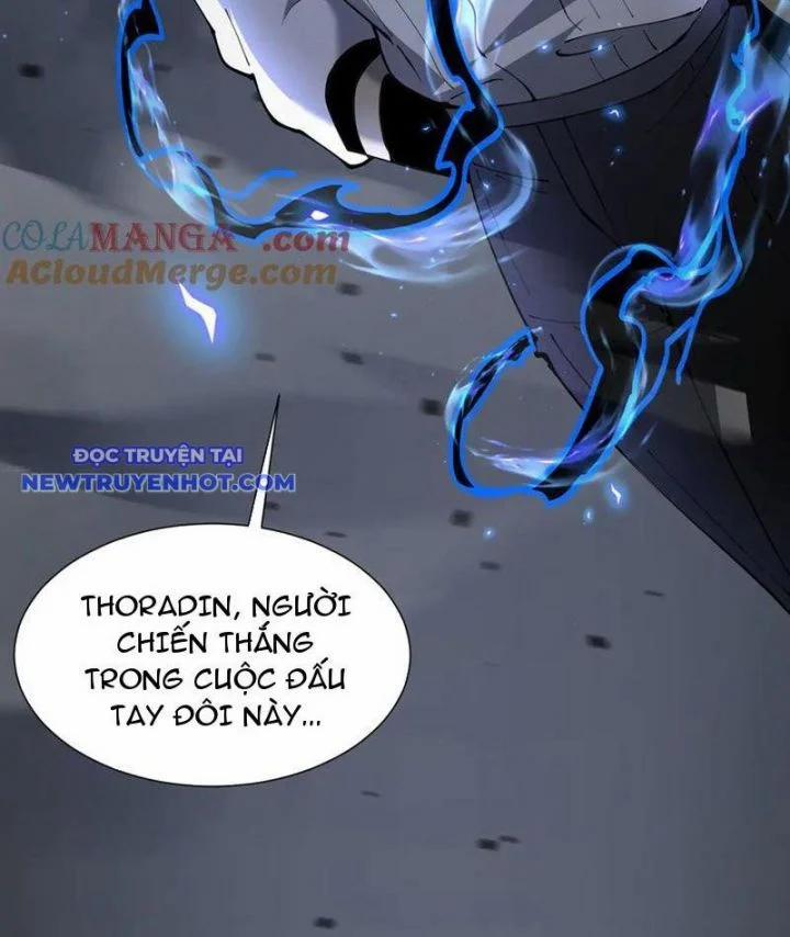 Cái Bóng Phản Bội Của Gia Tộc 37 trang 90