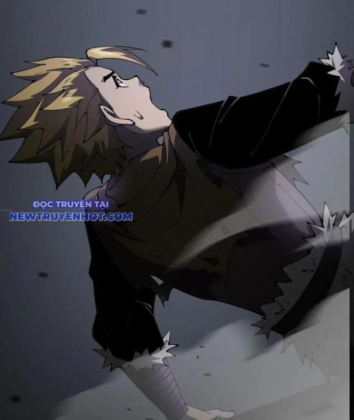 Cái Bóng Phản Bội Của Gia Tộc 37 trang 91