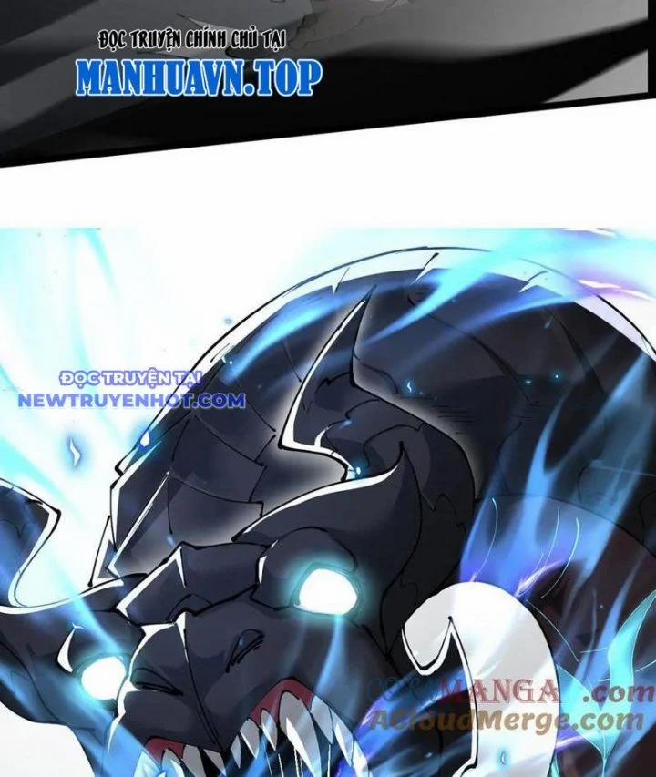 Cái Bóng Phản Bội Của Gia Tộc 37 trang 92
