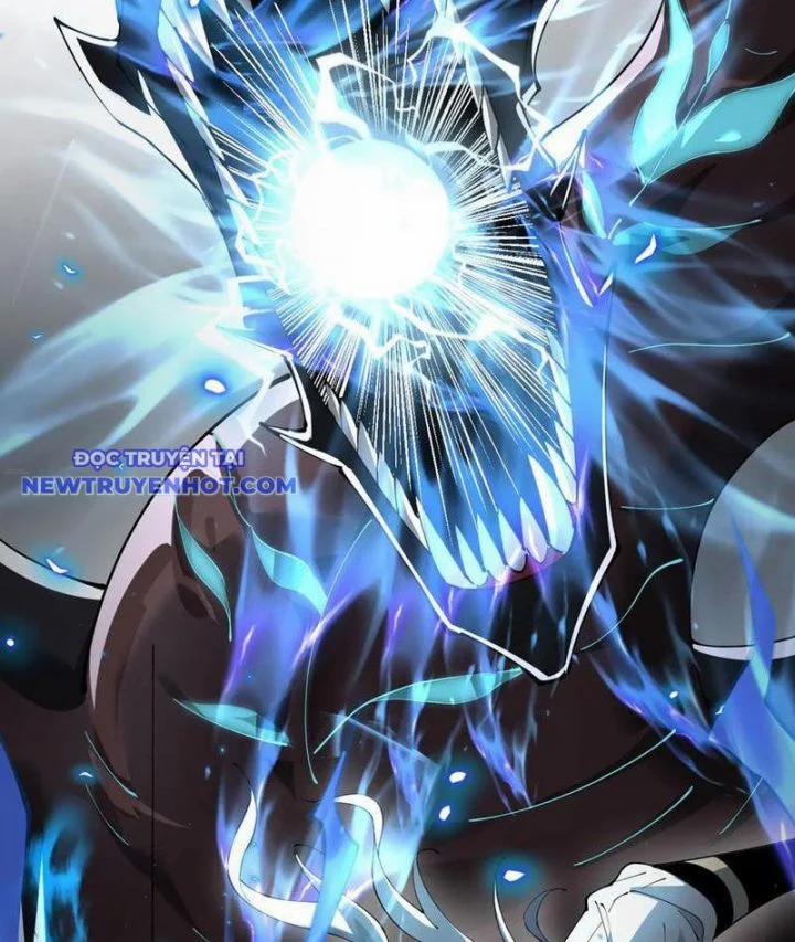 Cái Bóng Phản Bội Của Gia Tộc 37 trang 93
