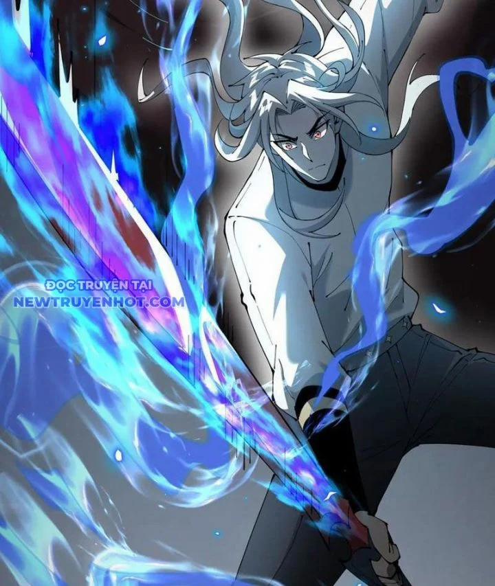 Cái Bóng Phản Bội Của Gia Tộc 37 trang 94