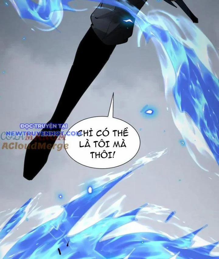 Cái Bóng Phản Bội Của Gia Tộc 37 trang 95