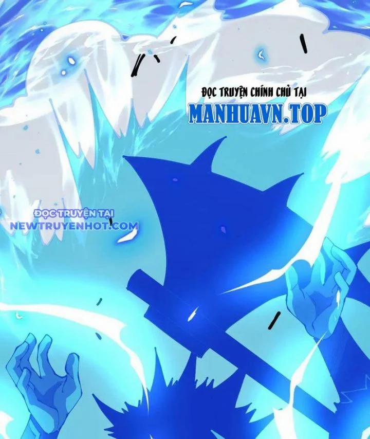 Cái Bóng Phản Bội Của Gia Tộc 37 trang 96