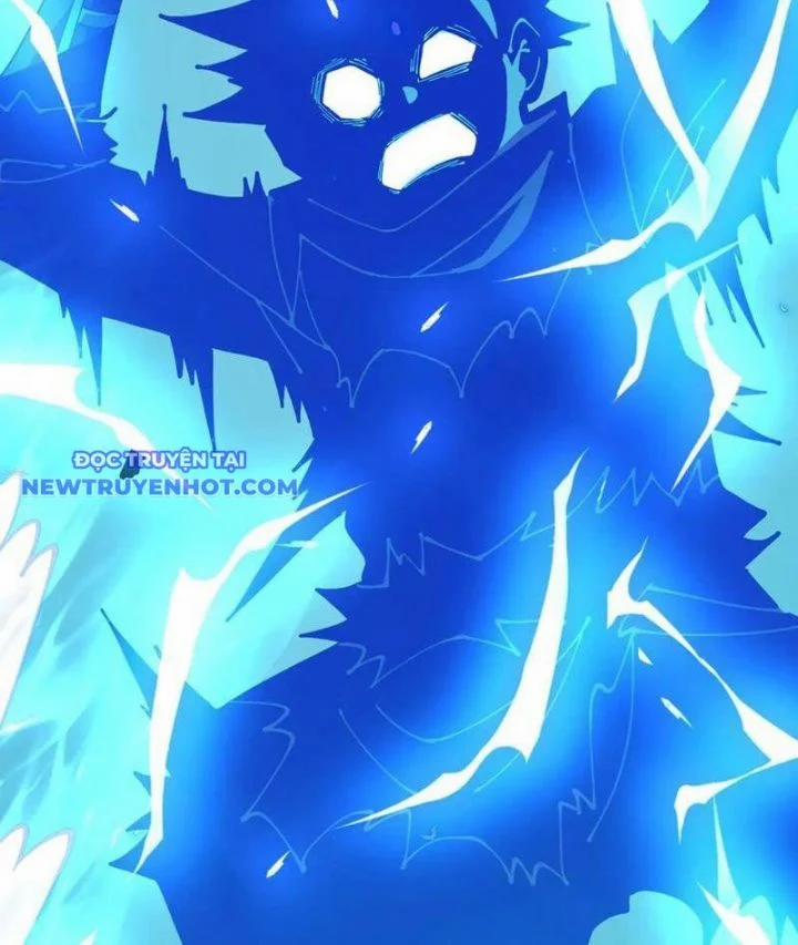 Cái Bóng Phản Bội Của Gia Tộc 37 trang 97