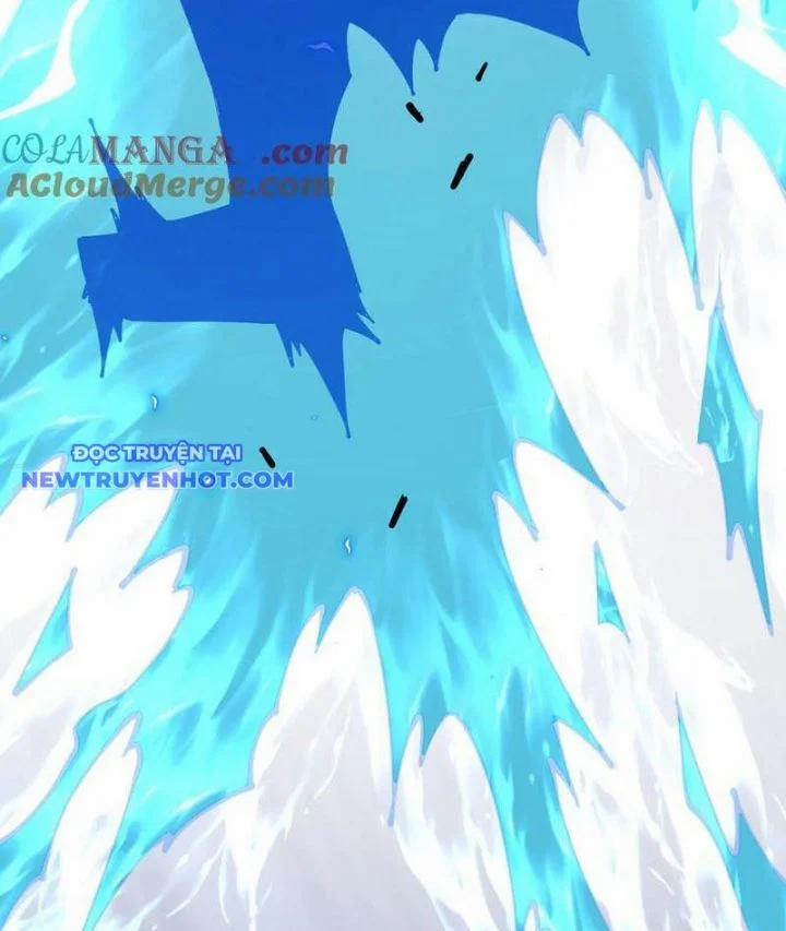 Cái Bóng Phản Bội Của Gia Tộc 37 trang 98