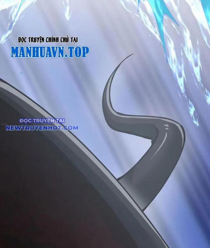 Cái Bóng Phản Bội Của Gia Tộc 37 trang 99