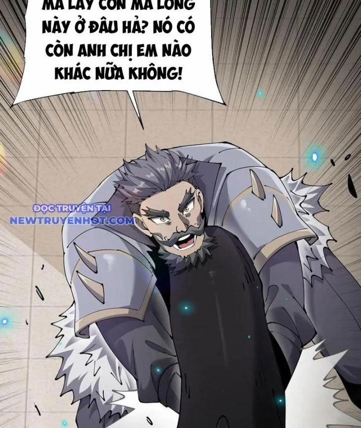 Cái Bóng Phản Bội Của Gia Tộc 38 trang 11