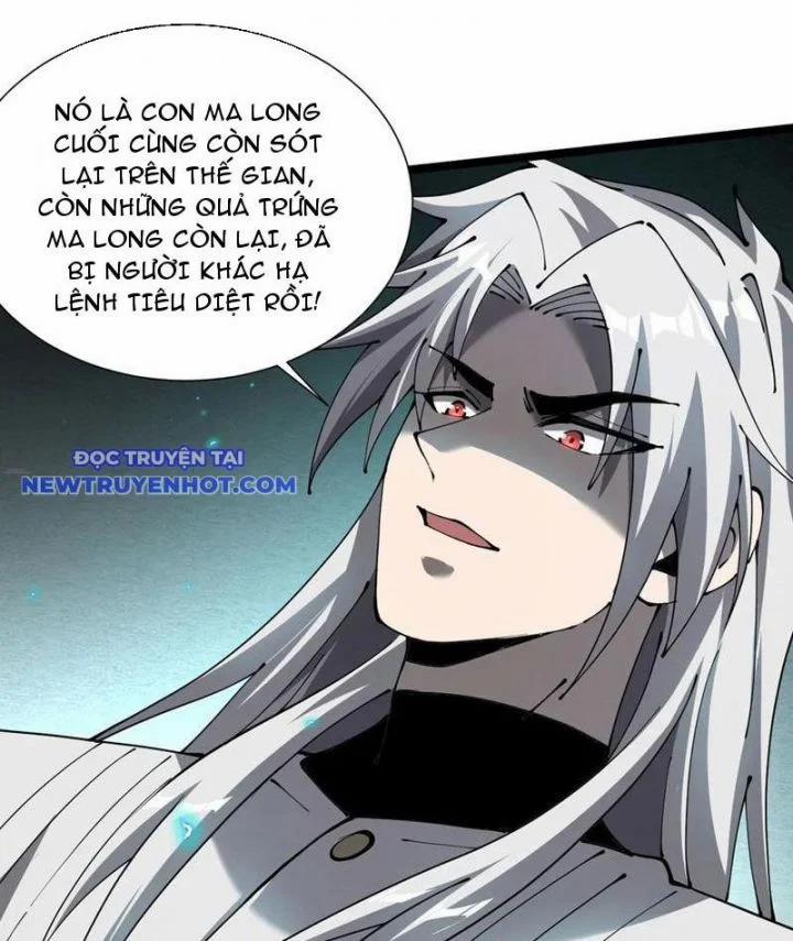 Cái Bóng Phản Bội Của Gia Tộc 38 trang 13