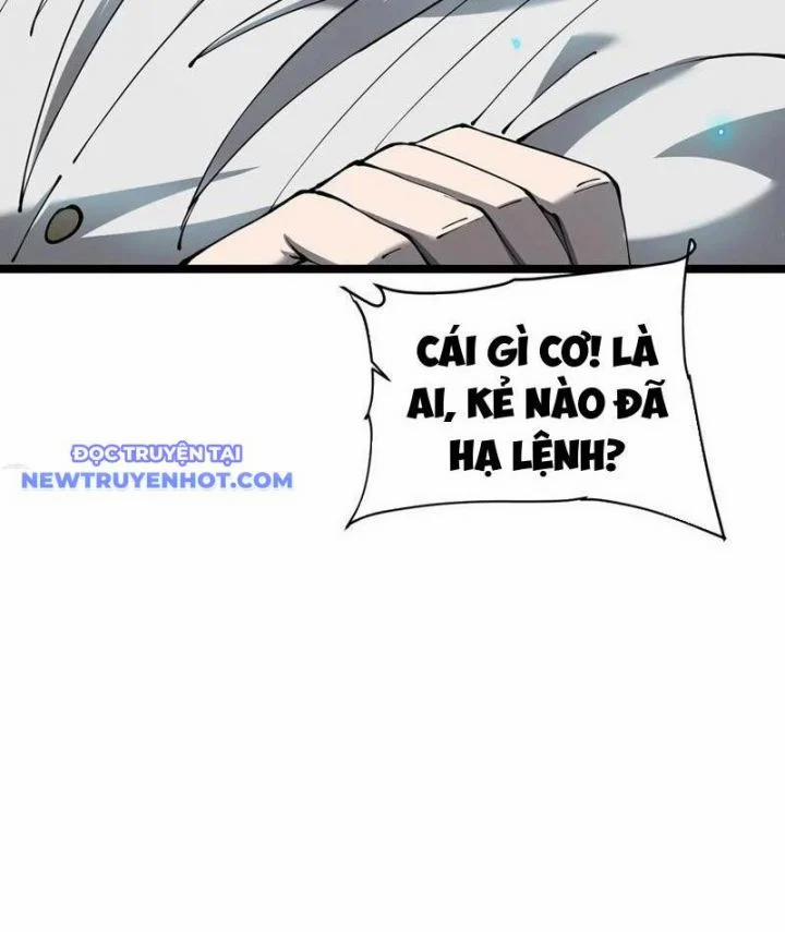 Cái Bóng Phản Bội Của Gia Tộc 38 trang 14