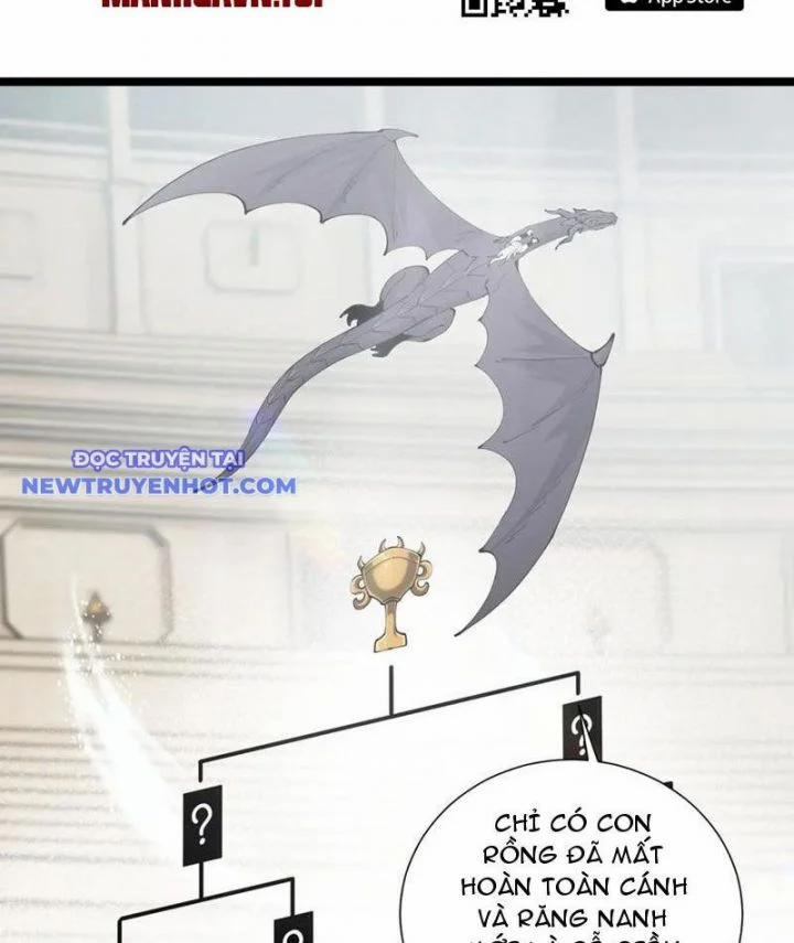 Cái Bóng Phản Bội Của Gia Tộc 38 trang 17