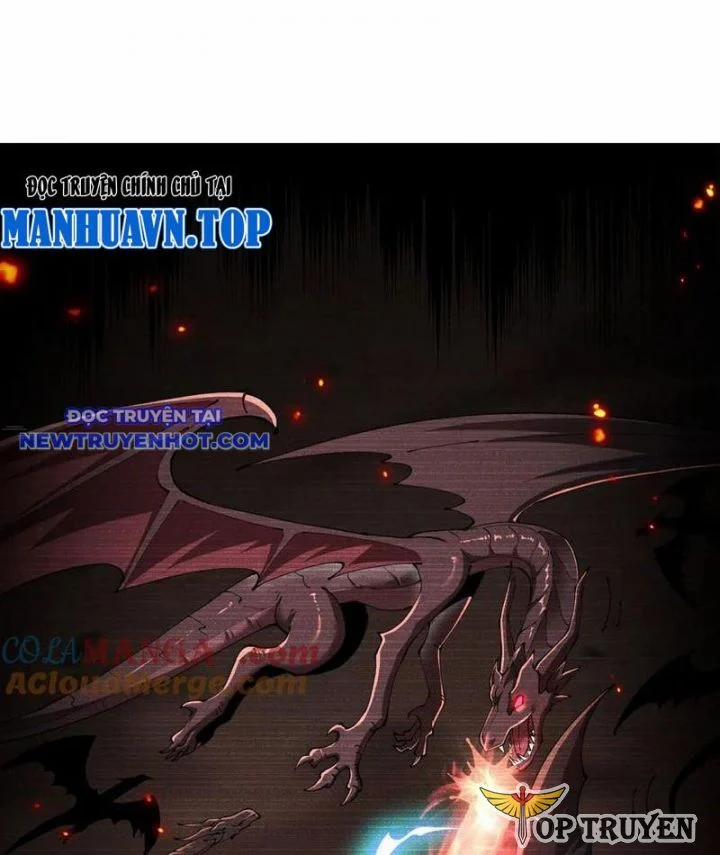 Cái Bóng Phản Bội Của Gia Tộc 38 trang 2