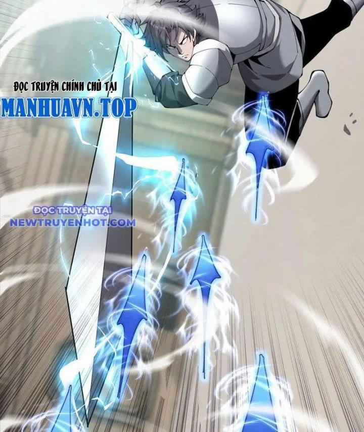 Cái Bóng Phản Bội Của Gia Tộc 38 trang 25