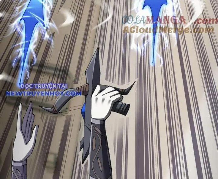 Cái Bóng Phản Bội Của Gia Tộc 38 trang 26