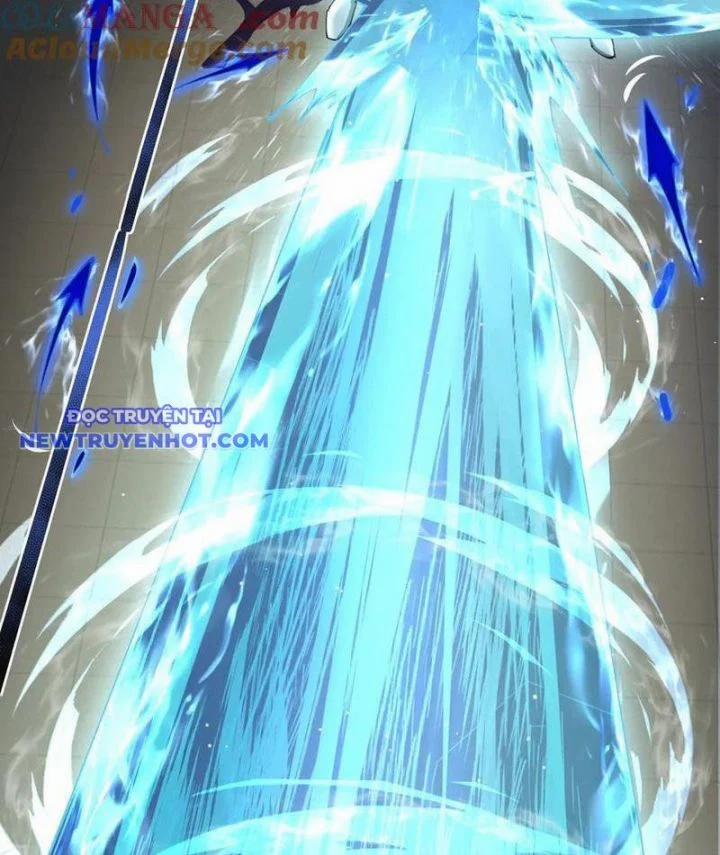 Cái Bóng Phản Bội Của Gia Tộc 38 trang 29