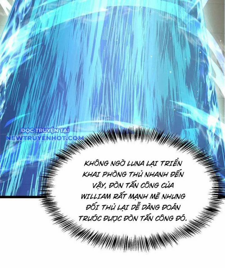 Cái Bóng Phản Bội Của Gia Tộc 38 trang 30
