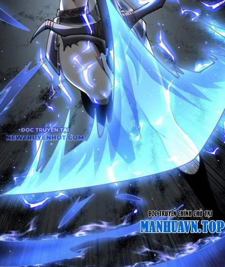 Cái Bóng Phản Bội Của Gia Tộc 38 trang 32