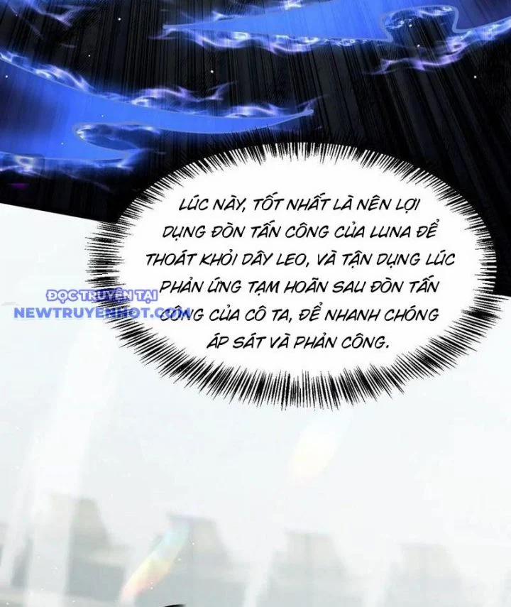Cái Bóng Phản Bội Của Gia Tộc 38 trang 33