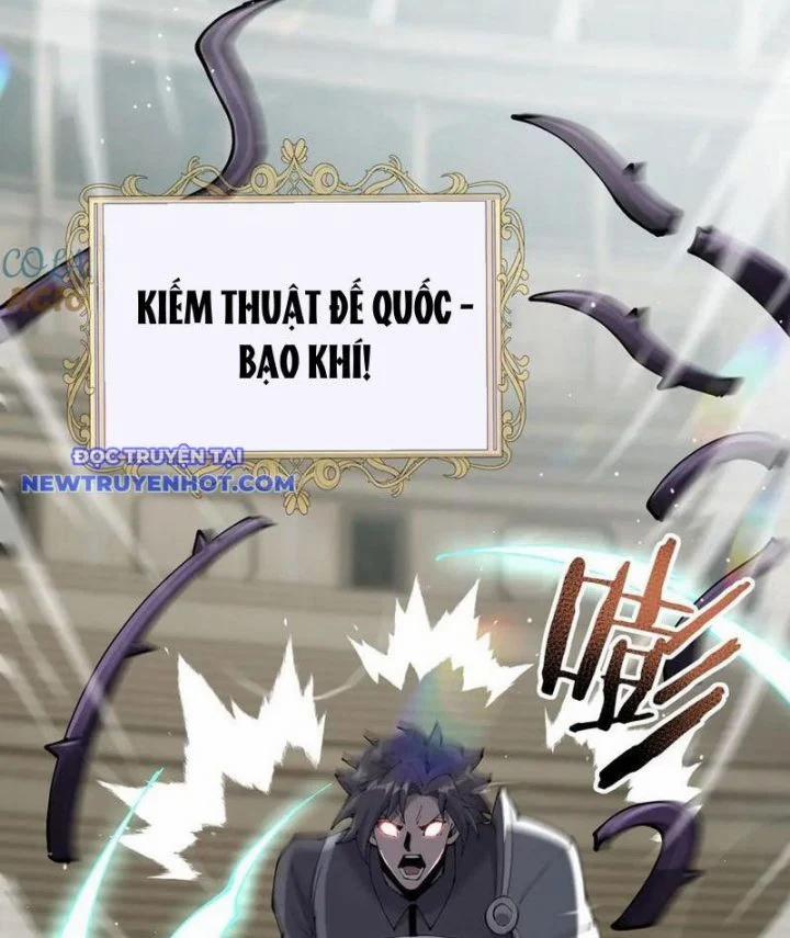 Cái Bóng Phản Bội Của Gia Tộc 38 trang 34