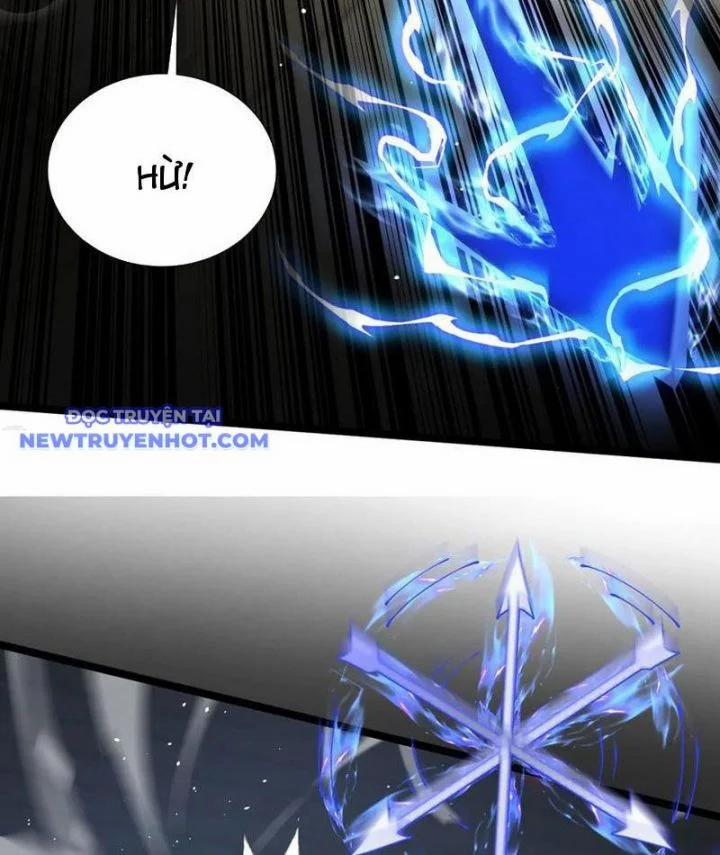 Cái Bóng Phản Bội Của Gia Tộc 38 trang 41