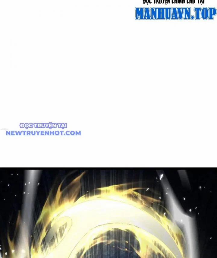 Cái Bóng Phản Bội Của Gia Tộc 38 trang 46
