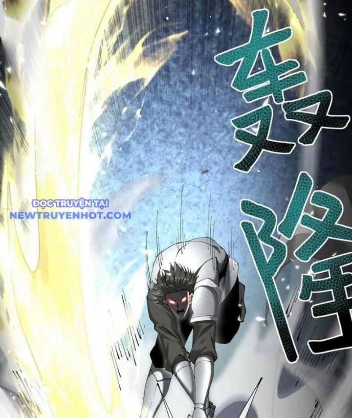 Cái Bóng Phản Bội Của Gia Tộc 38 trang 47