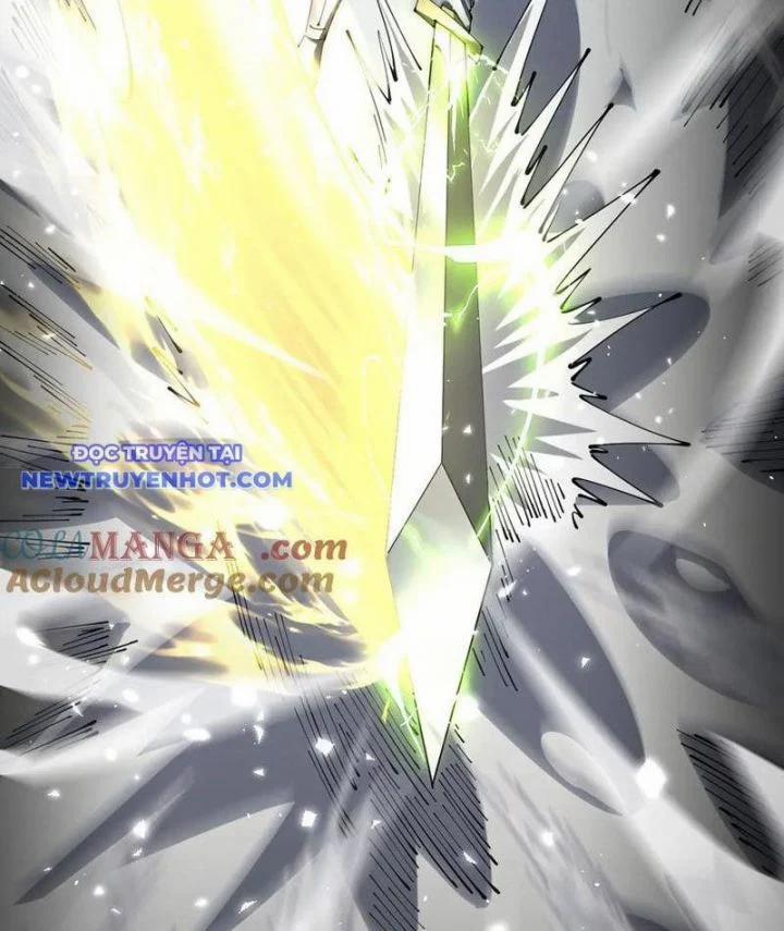 Cái Bóng Phản Bội Của Gia Tộc 38 trang 48