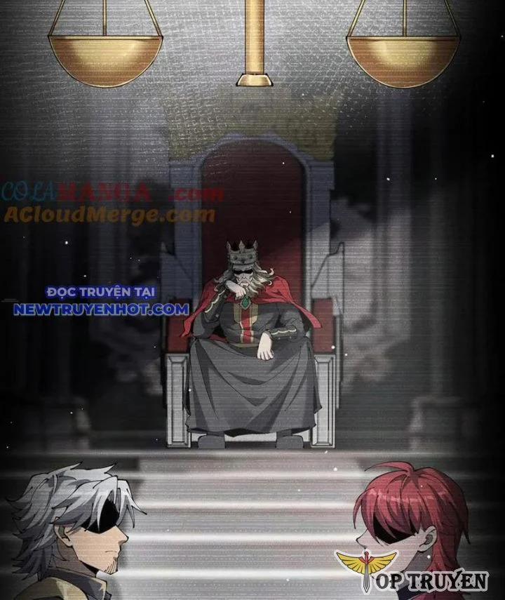 Cái Bóng Phản Bội Của Gia Tộc 38 trang 5