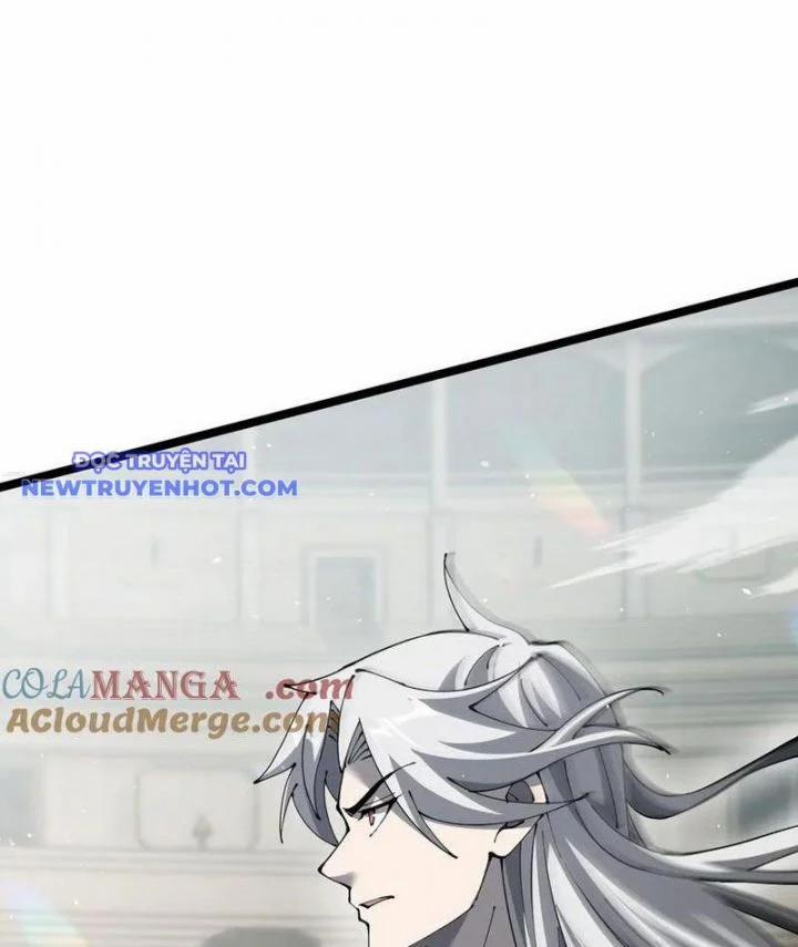 Cái Bóng Phản Bội Của Gia Tộc 38 trang 50