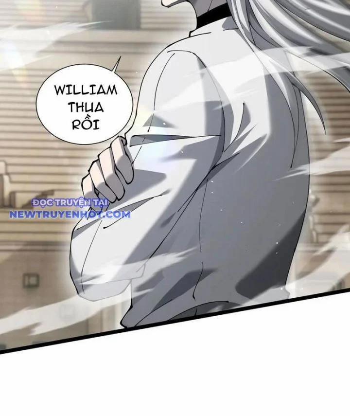 Cái Bóng Phản Bội Của Gia Tộc 38 trang 51