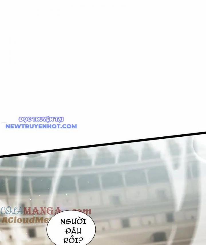 Cái Bóng Phản Bội Của Gia Tộc 38 trang 52