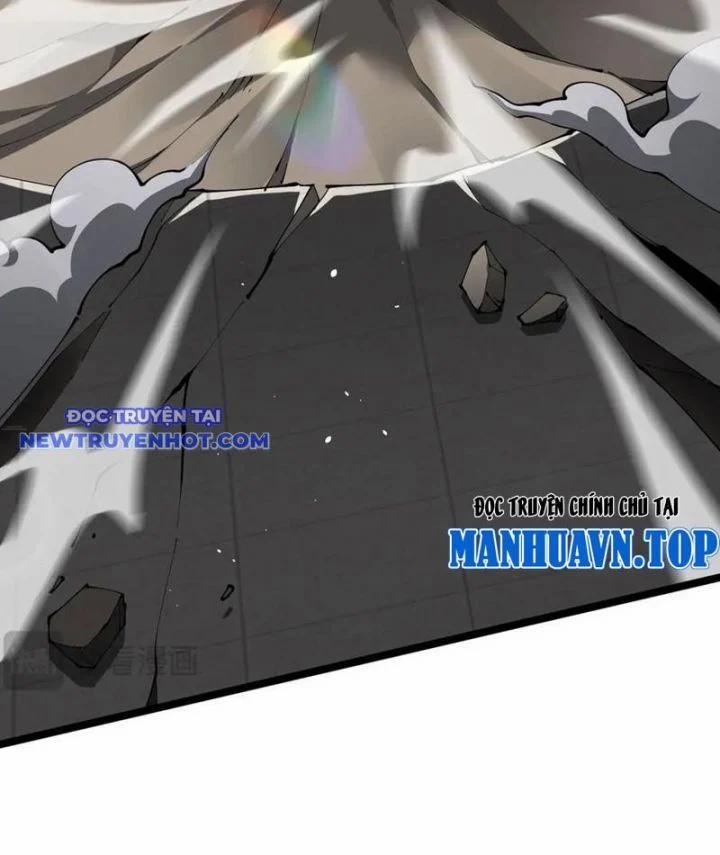 Cái Bóng Phản Bội Của Gia Tộc 38 trang 54