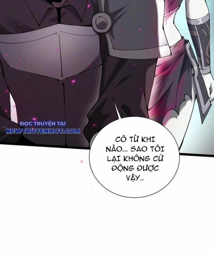 Cái Bóng Phản Bội Của Gia Tộc 38 trang 56