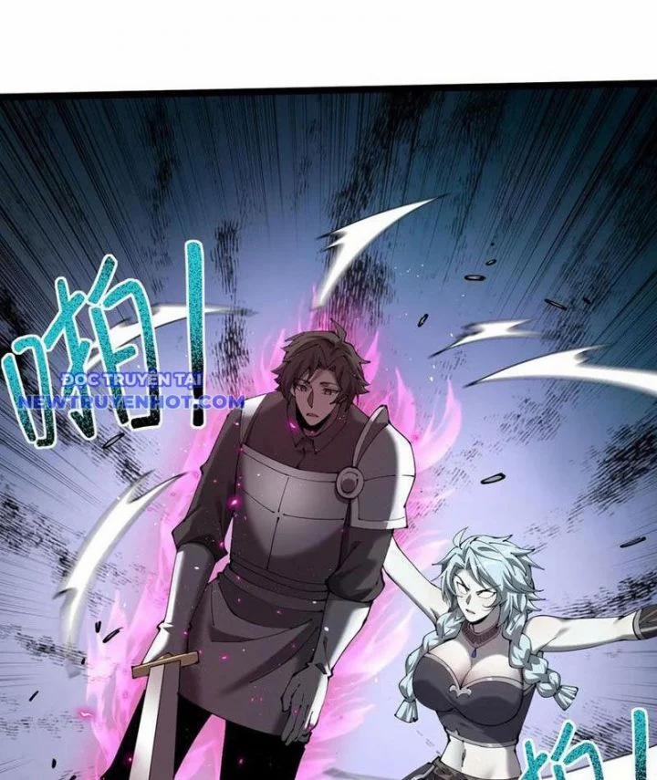 Cái Bóng Phản Bội Của Gia Tộc 38 trang 57
