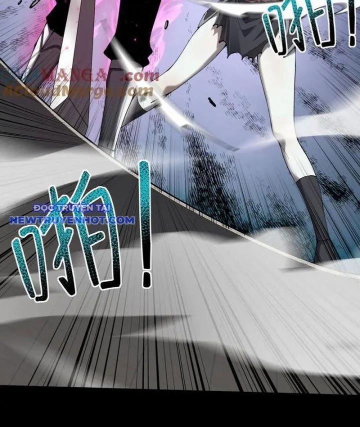 Cái Bóng Phản Bội Của Gia Tộc 38 trang 58