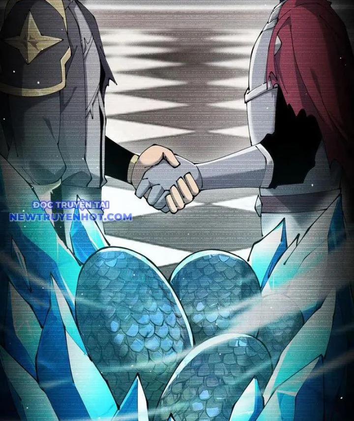 Cái Bóng Phản Bội Của Gia Tộc 38 trang 6