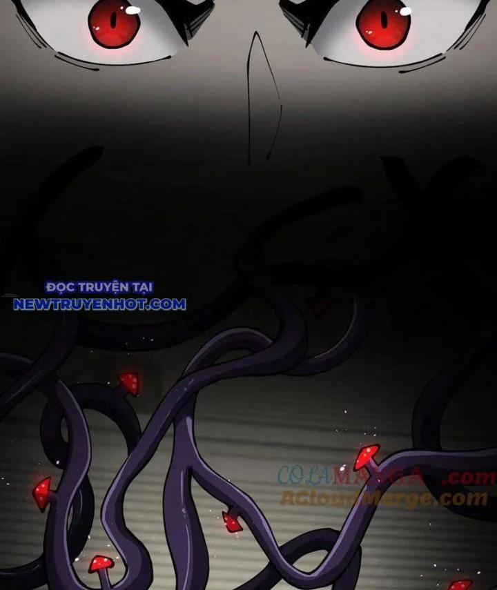Cái Bóng Phản Bội Của Gia Tộc 38 trang 60