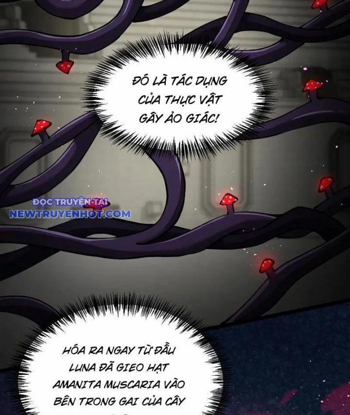Cái Bóng Phản Bội Của Gia Tộc 38 trang 61